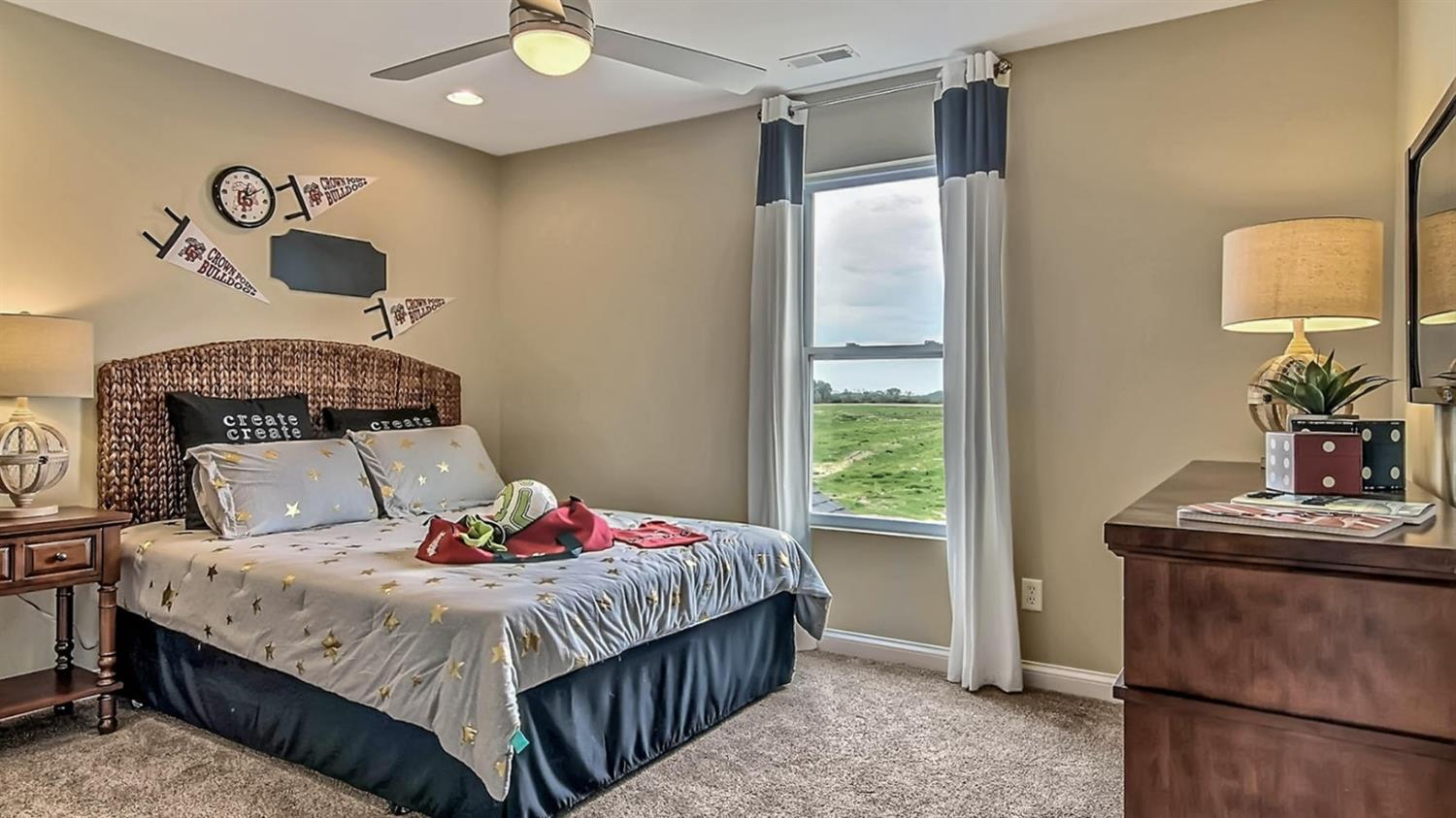 5869 Burr Rdg Circle Crown Point, IN 46307 - Photo 14 of 17 1500x843