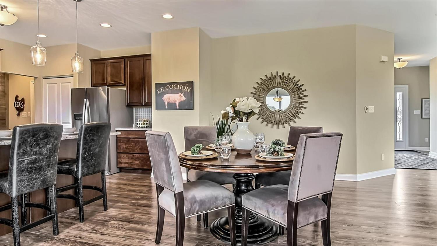 5869 Burr Rdg Circle Crown Point, IN 46307 - Photo 5 of 17 1500x843