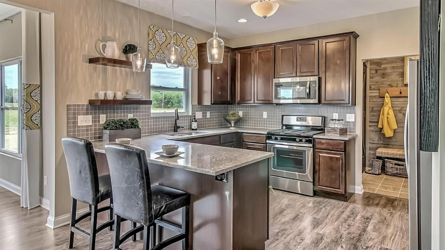 5869 Burr Rdg Circle Crown Point, IN 46307 - Photo 6 of 17 1500x843