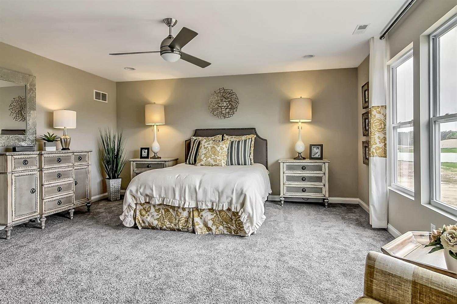 5869 Burr Rdg Circle Crown Point, IN 46307 - Photo 9 of 17 1500x999