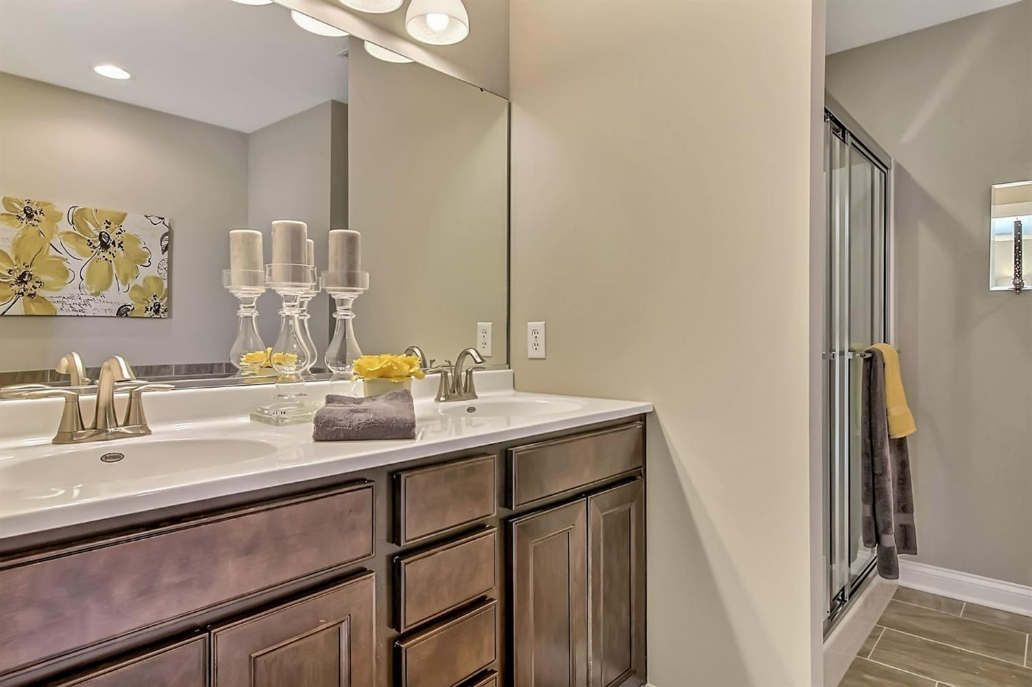 5869 Burr Rdg Circle Crown Point, IN 46307 - Photo 10 of 17 1500x999