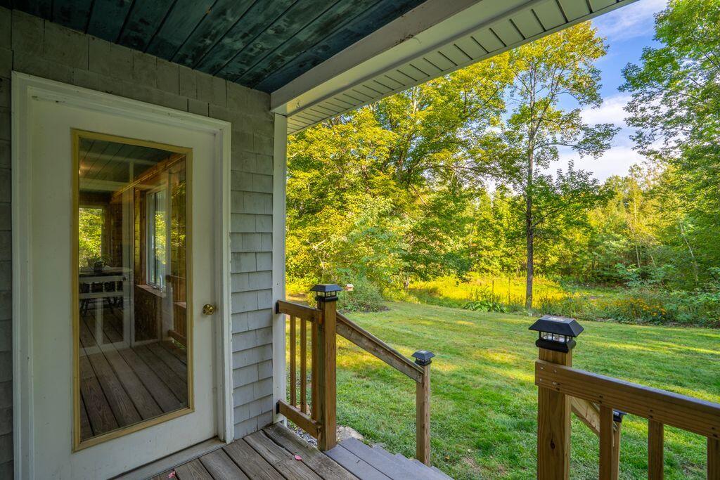 2875 North Palermo Road Freedom, ME 04941 - Photo 44 of 59 53_DSC04785