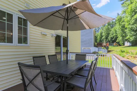$685,000 | 17 Jessica Drive, Merrimack, NH 03054