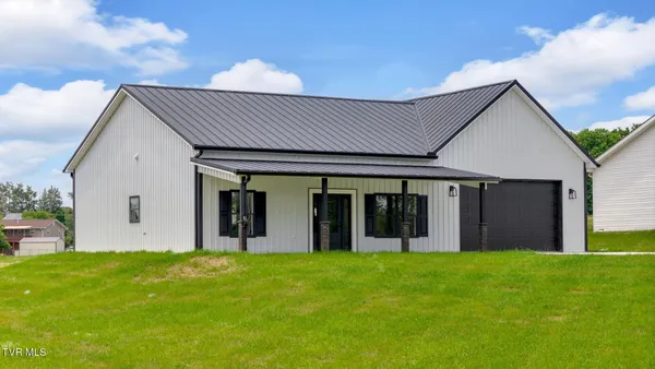 $375,000 | 1930 Erwin Highway, Greeneville, TN 37745