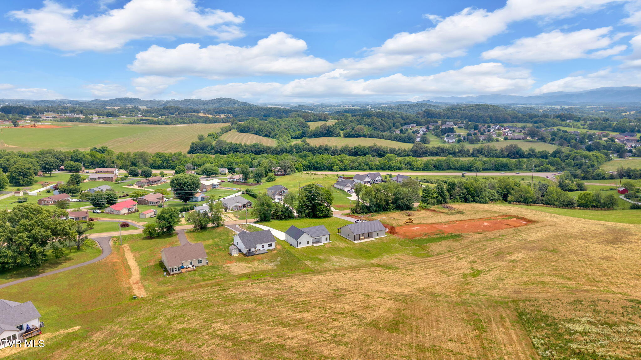 1930 Erwin Highway Greeneville, TN 37745 - Photo 3 of 36 5-web-or-mls-DJI_20250613131630_0842_D