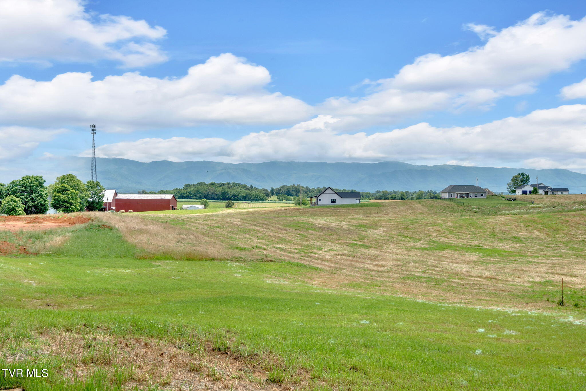 1930 Erwin Highway Greeneville, TN 37745 - Photo 33 of 36 38-web-or-mls-DSC09901