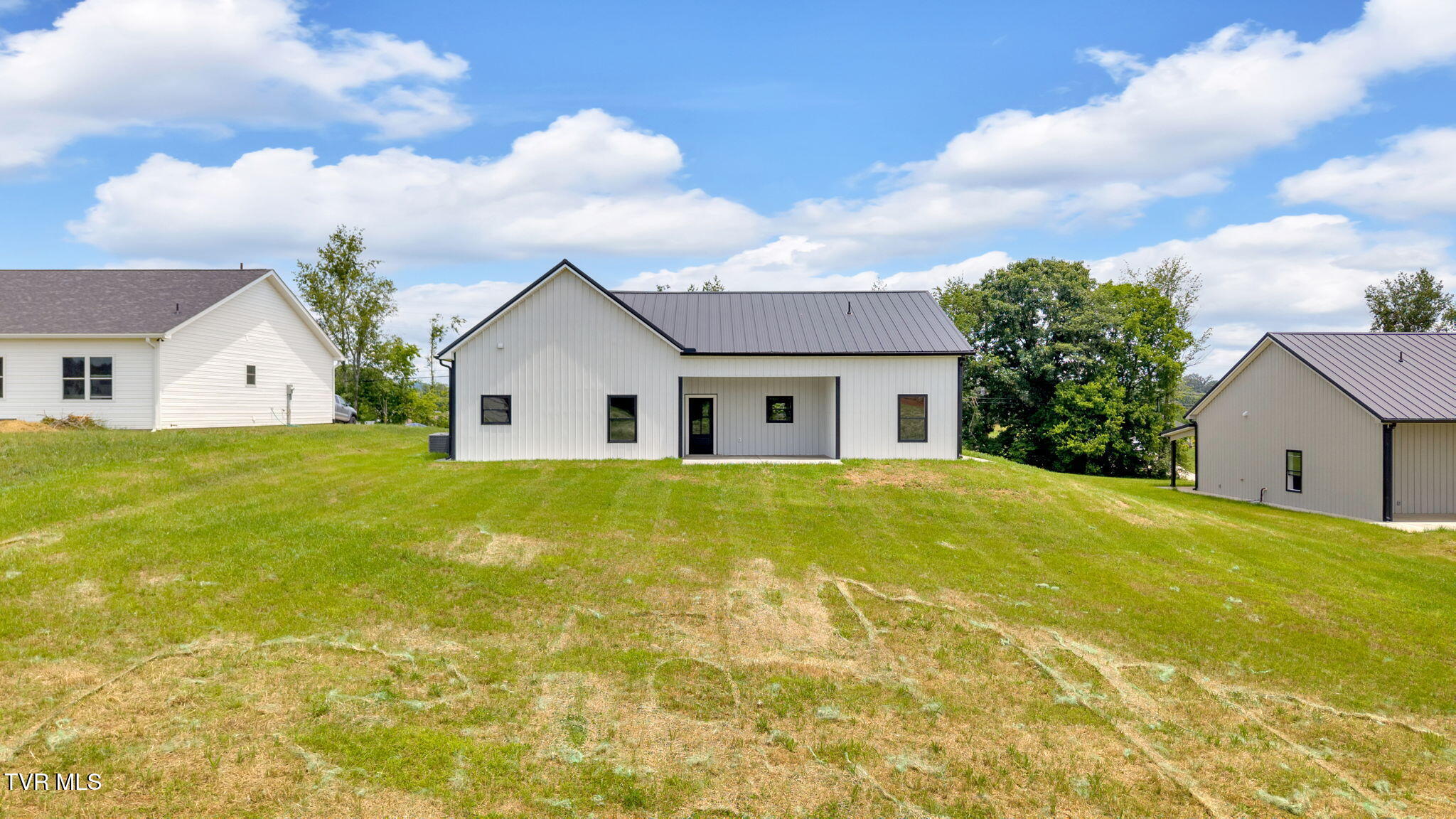 1930 Erwin Highway Greeneville, TN 37745 - Photo 34 of 36 2-web-or-mls-DJI_20250613131543_0832_D