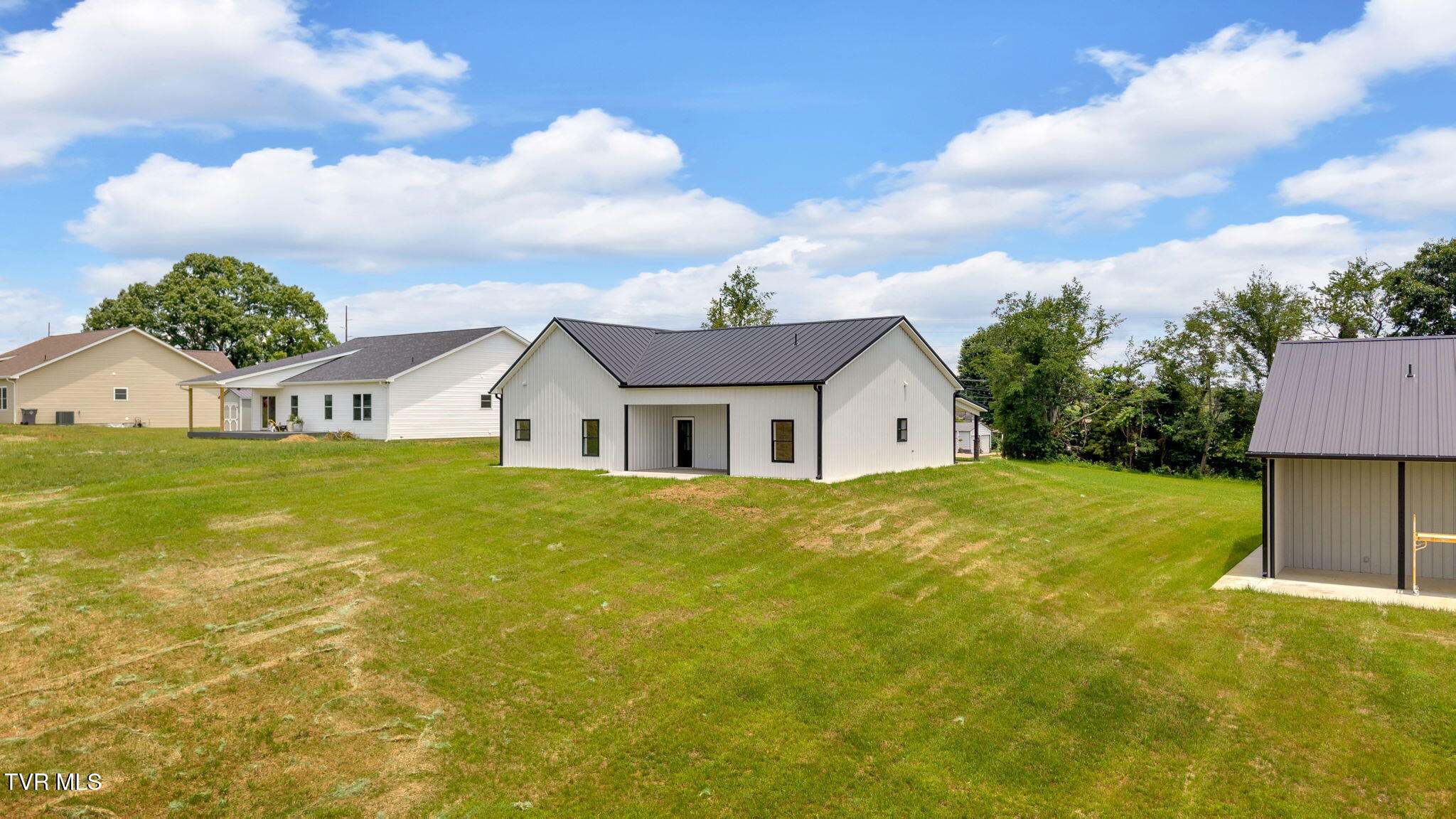 1930 Erwin Highway Greeneville, TN 37745 - Photo 35 of 36 3-web-or-mls-DJI_20250613131550_0835_D