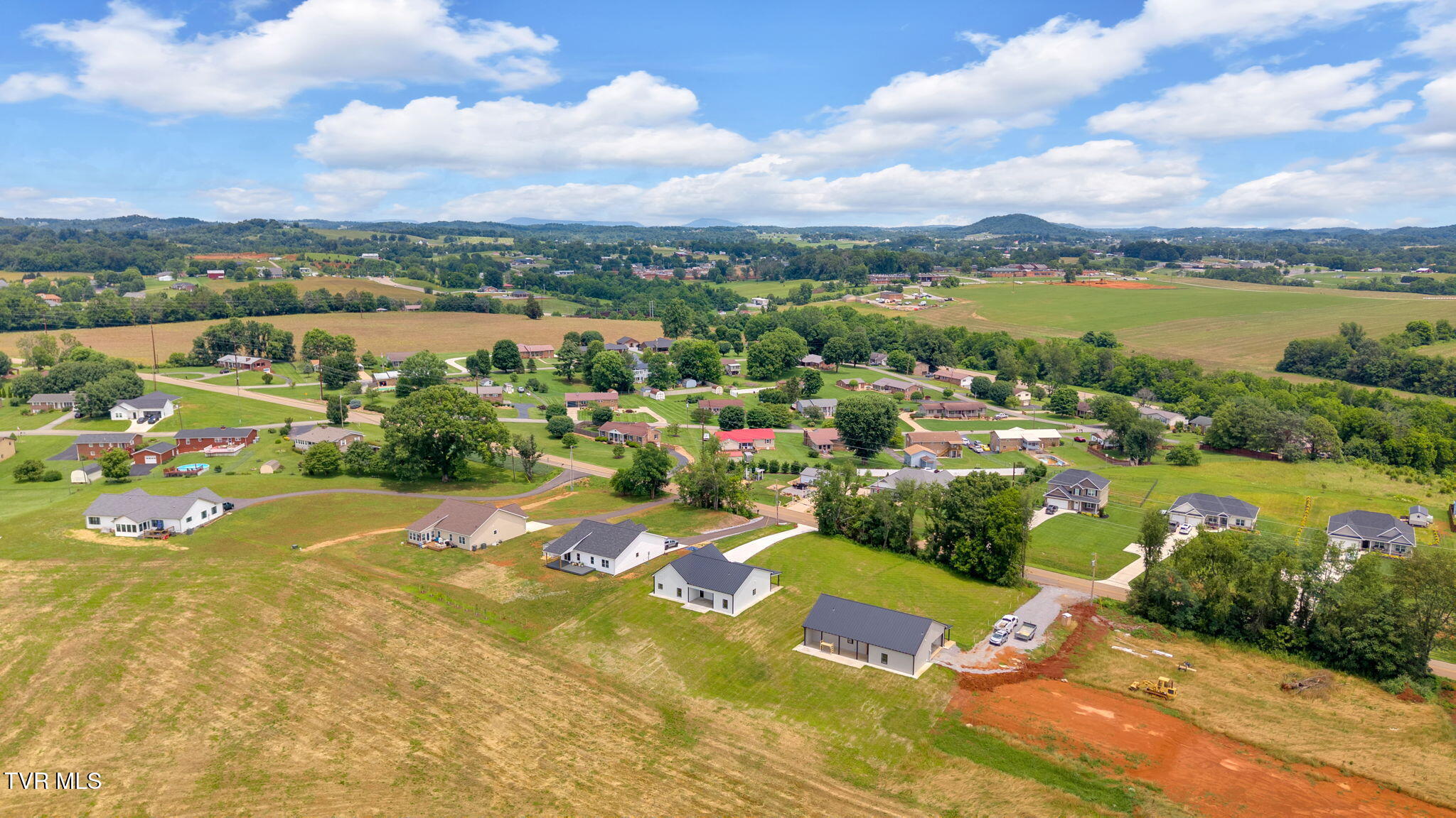 1930 Erwin Highway Greeneville, TN 37745 - Photo 36 of 36 7-web-or-mls-DJI_20250613131655_0848_D