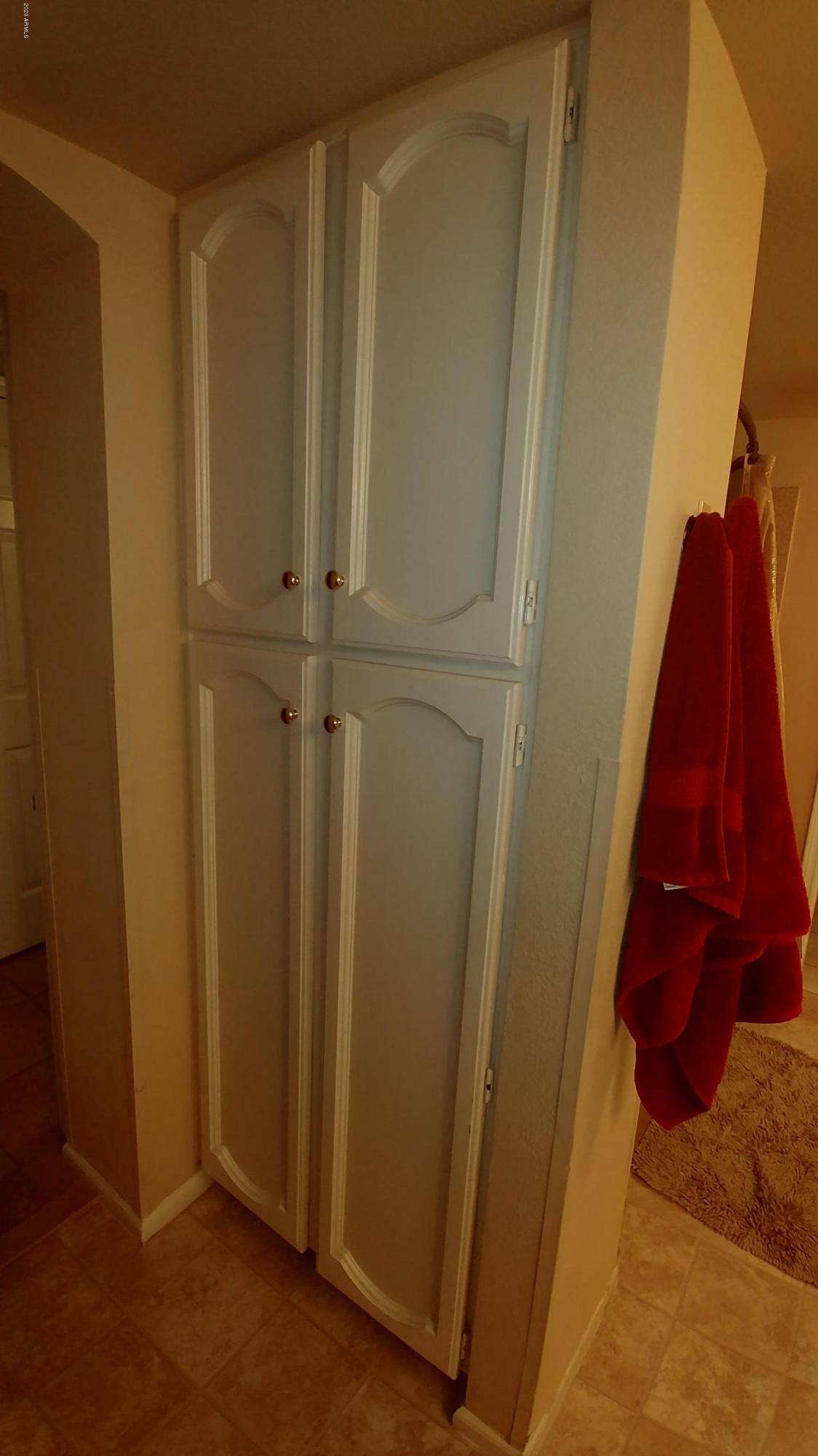 1846 East Ranch Road Tempe, AZ 85284 - Photo 39 of 57 Plenty of closets