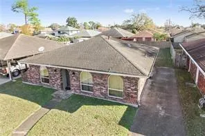 $2,200 | 1201 High Avenue, Metairie, LA 70001