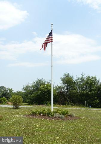107 Stone Mill Road Hummelstown, PA 17036 - Photo 3 of 11 Gallery Image 3