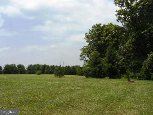 107 Stone Mill Road Hummelstown, PA 17036 - Photo 5 of 11 Gallery Image 5