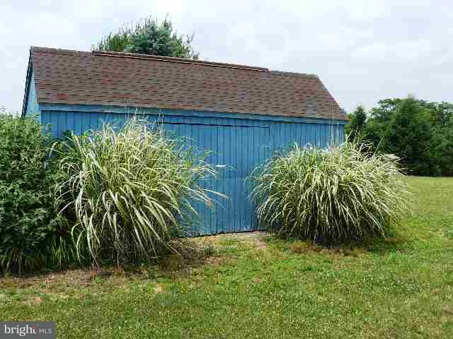 107 Stone Mill Road Hummelstown, PA 17036 - Photo 8 of 11 Gallery Image 8