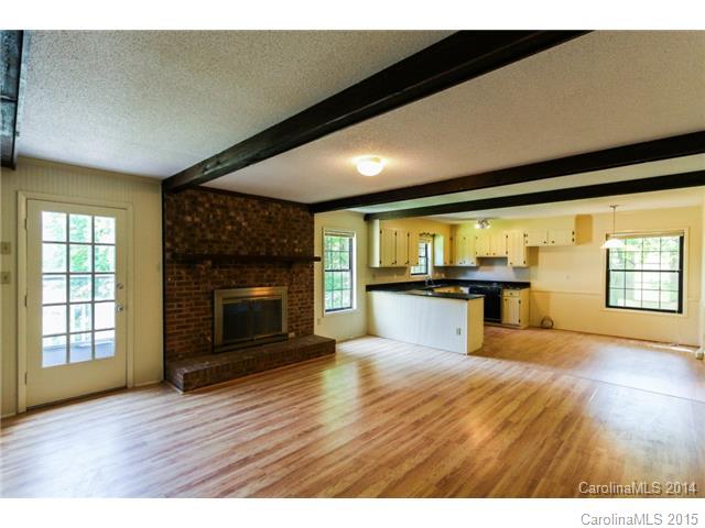 11845 Ranburne Road Mint Hill, NC 28227 - Photo 11 of 24 Gallery Image 11
