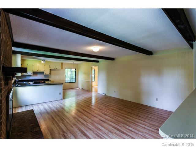 11845 Ranburne Road Mint Hill, NC 28227 - Photo 12 of 24 Gallery Image 12