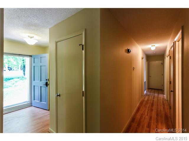 11845 Ranburne Road Mint Hill, NC 28227 - Photo 13 of 24 Gallery Image 13