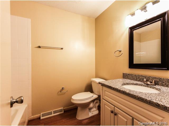 11845 Ranburne Road Mint Hill, NC 28227 - Photo 14 of 24 Gallery Image 14