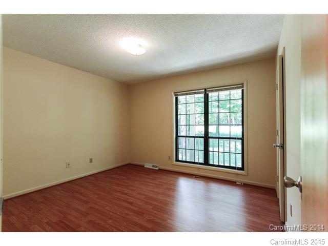 11845 Ranburne Road Mint Hill, NC 28227 - Photo 15 of 24 Gallery Image 15