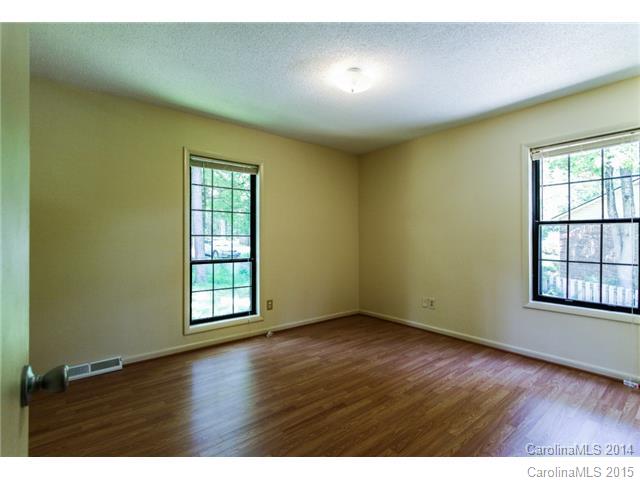 11845 Ranburne Road Mint Hill, NC 28227 - Photo 16 of 24 Gallery Image 16