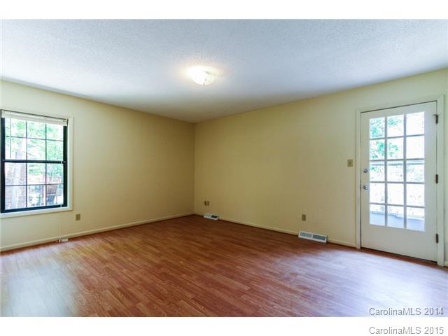 11845 Ranburne Road Mint Hill, NC 28227 - Photo 17 of 24 Gallery Image 17