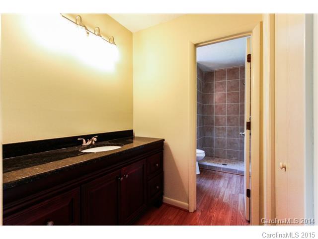 11845 Ranburne Road Mint Hill, NC 28227 - Photo 18 of 24 Gallery Image 18