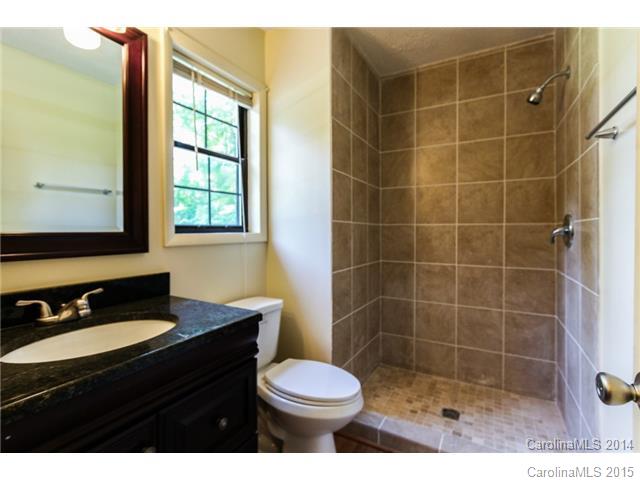 11845 Ranburne Road Mint Hill, NC 28227 - Photo 19 of 24 Gallery Image 19