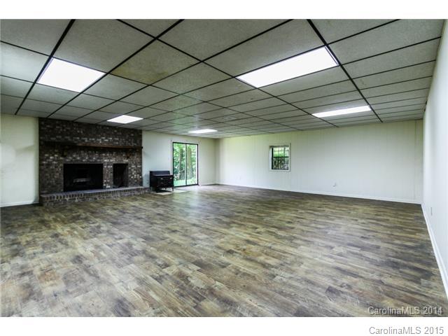 11845 Ranburne Road Mint Hill, NC 28227 - Photo 20 of 24 Gallery Image 20