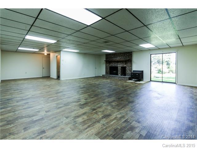 11845 Ranburne Road Mint Hill, NC 28227 - Photo 21 of 24 Gallery Image 21