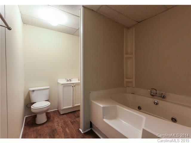 11845 Ranburne Road Mint Hill, NC 28227 - Photo 22 of 24 Gallery Image 22