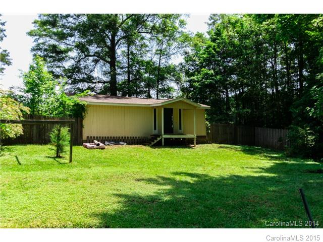 11845 Ranburne Road Mint Hill, NC 28227 - Photo 23 of 24 Gallery Image 23