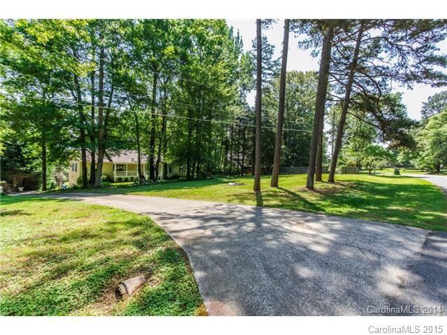 11845 Ranburne Road Mint Hill, NC 28227 - Photo 24 of 24 Gallery Image 24