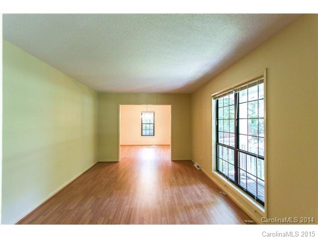 11845 Ranburne Road Mint Hill, NC 28227 - Photo 8 of 24 Gallery Image 8