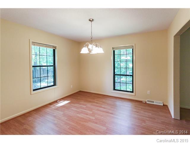 11845 Ranburne Road Mint Hill, NC 28227 - Photo 9 of 24 Gallery Image 9