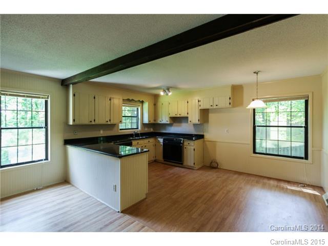 11845 Ranburne Road Mint Hill, NC 28227 - Photo 10 of 24 Gallery Image 10