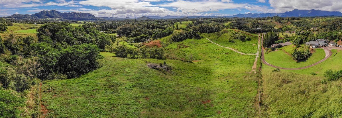 Kipapa Road, Unit 3 Kapaa, HI 96746 - Photo 16 of 23