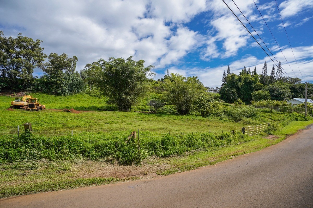 Kipapa Road, Unit 3 Kapaa, HI 96746 - Photo 2 of 23