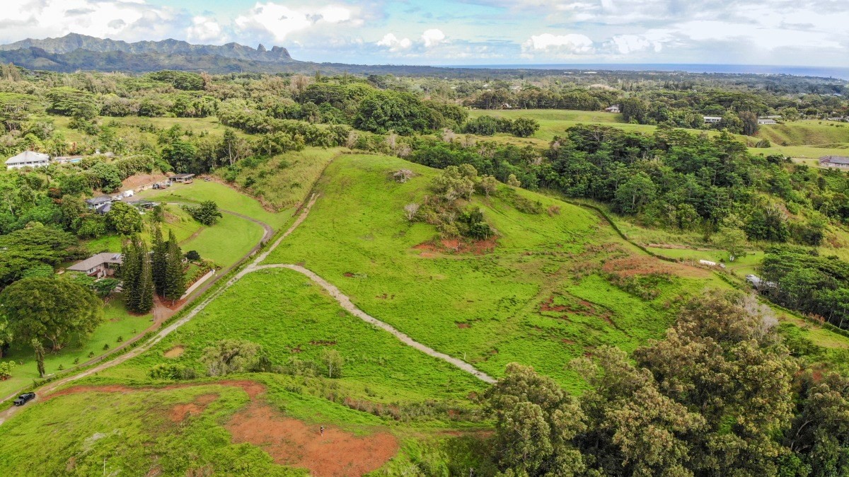 Kipapa Road, Unit 3 Kapaa, HI 96746 - Photo 4 of 23