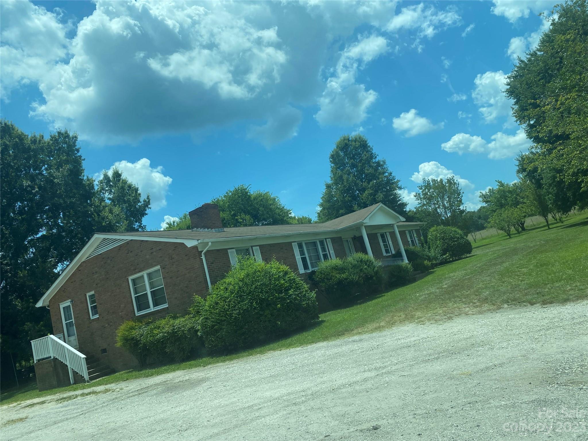 1283 Williamsville Church Road Chester, SC 29706 - Photo 1 of 17 Gallery Image 1