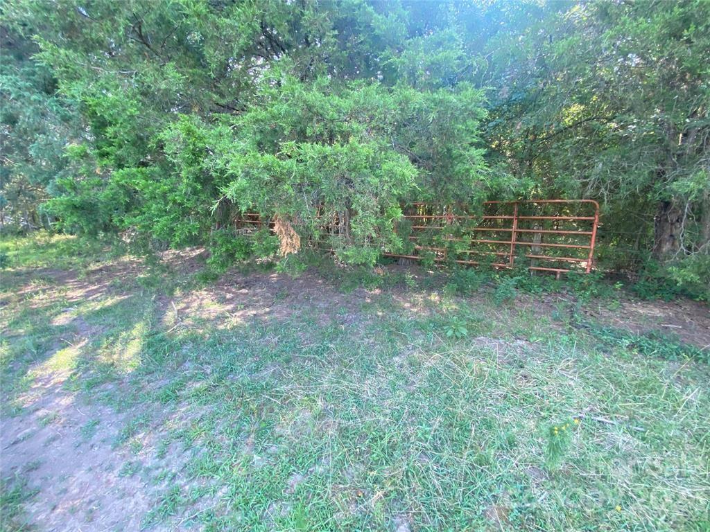 1283 Williamsville Church Road Chester, SC 29706 - Photo 13 of 17 Gallery Image 13