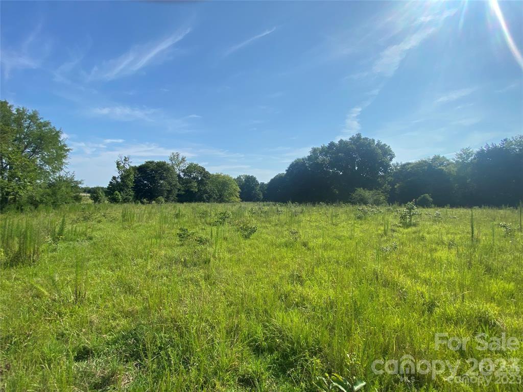 1283 Williamsville Church Road Chester, SC 29706 - Photo 6 of 17 Gallery Image 6