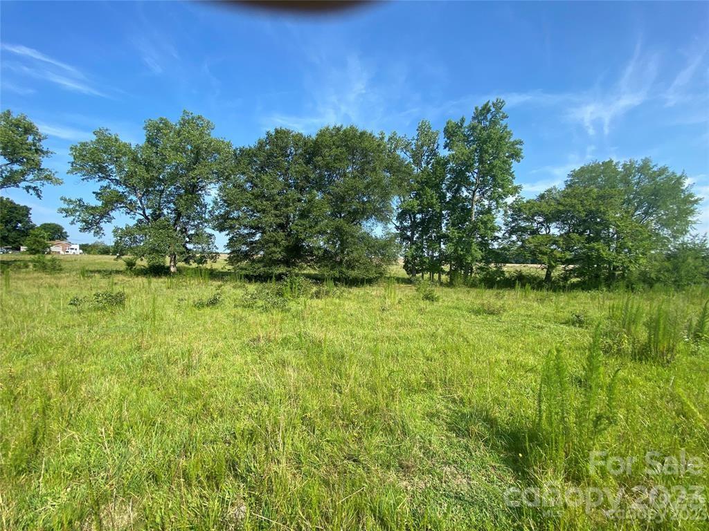 1283 Williamsville Church Road Chester, SC 29706 - Photo 8 of 17 Gallery Image 8