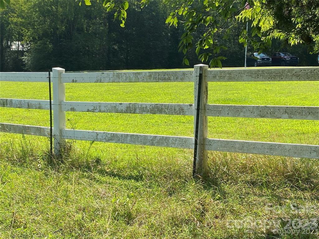 1283 Williamsville Church Road Chester, SC 29706 - Photo 10 of 17 Gallery Image 10