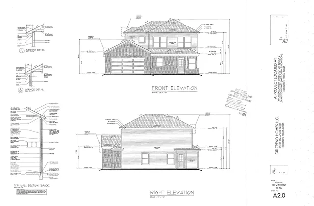 a black and white photo of a living room