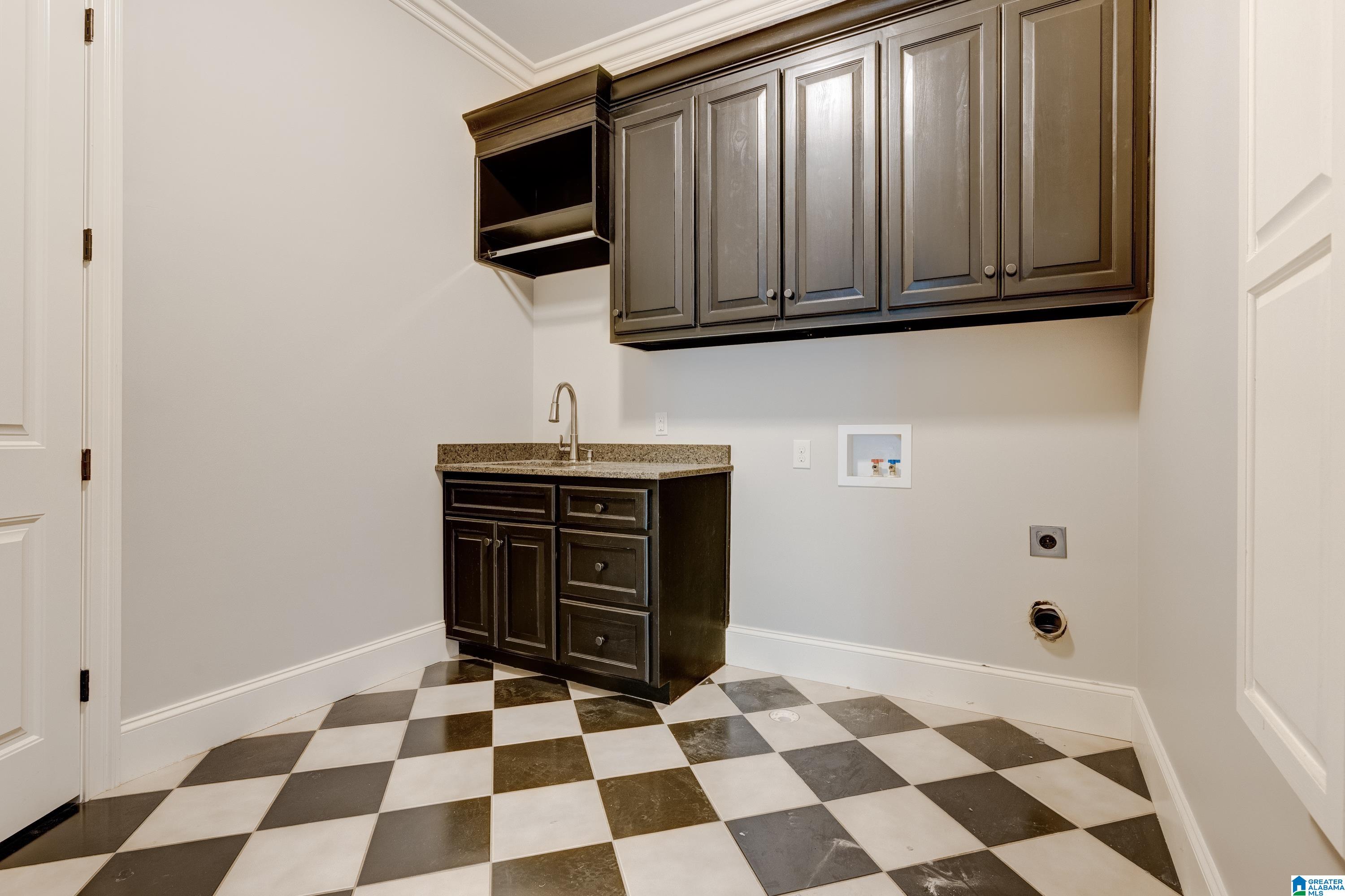 2025 Springhill Court Birmingham, AL 35242 - Photo 32 of 62