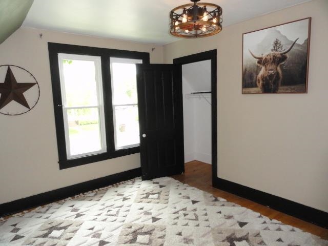 318 North 3rd Street Fort Atkinson, WI 53538 - Photo 44 of 48