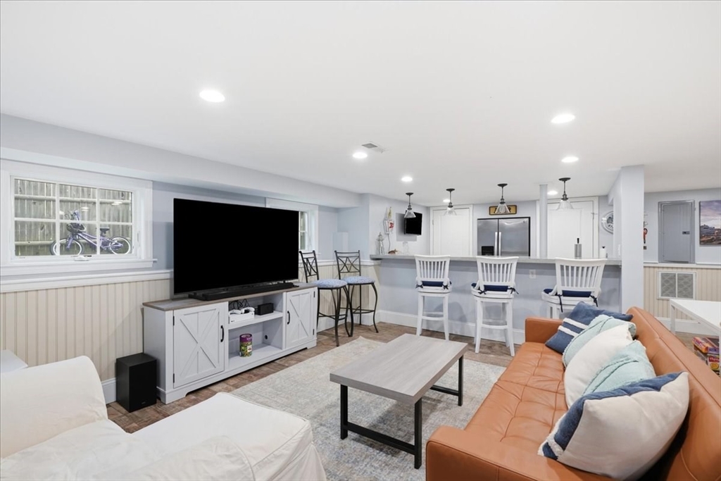 18 Damon Road Scituate, MA 02066 - Photo 27 of 36 Gallery Image 27