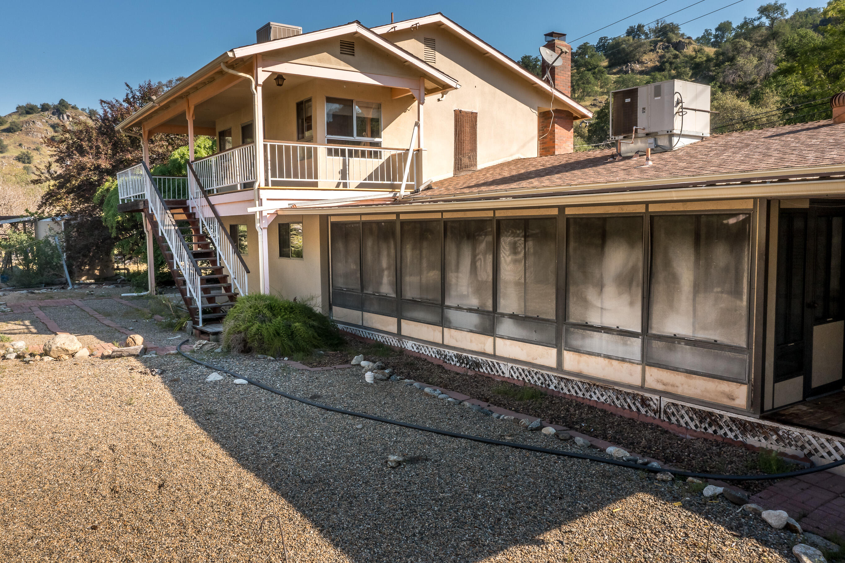 44335 North Fork Three Rivers, CA 93271 - Photo 9 of 53 DJI_0129-HDR
