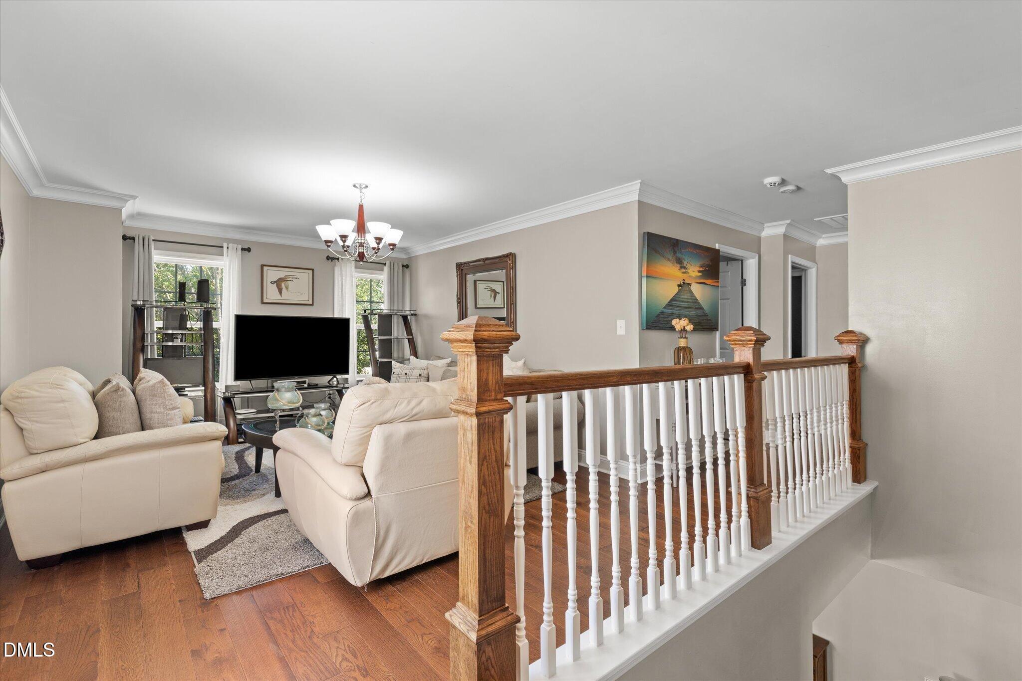 5304 Seaspray Lane Raleigh, NC 27610 - Photo 20 of 45 35-IMG_2992