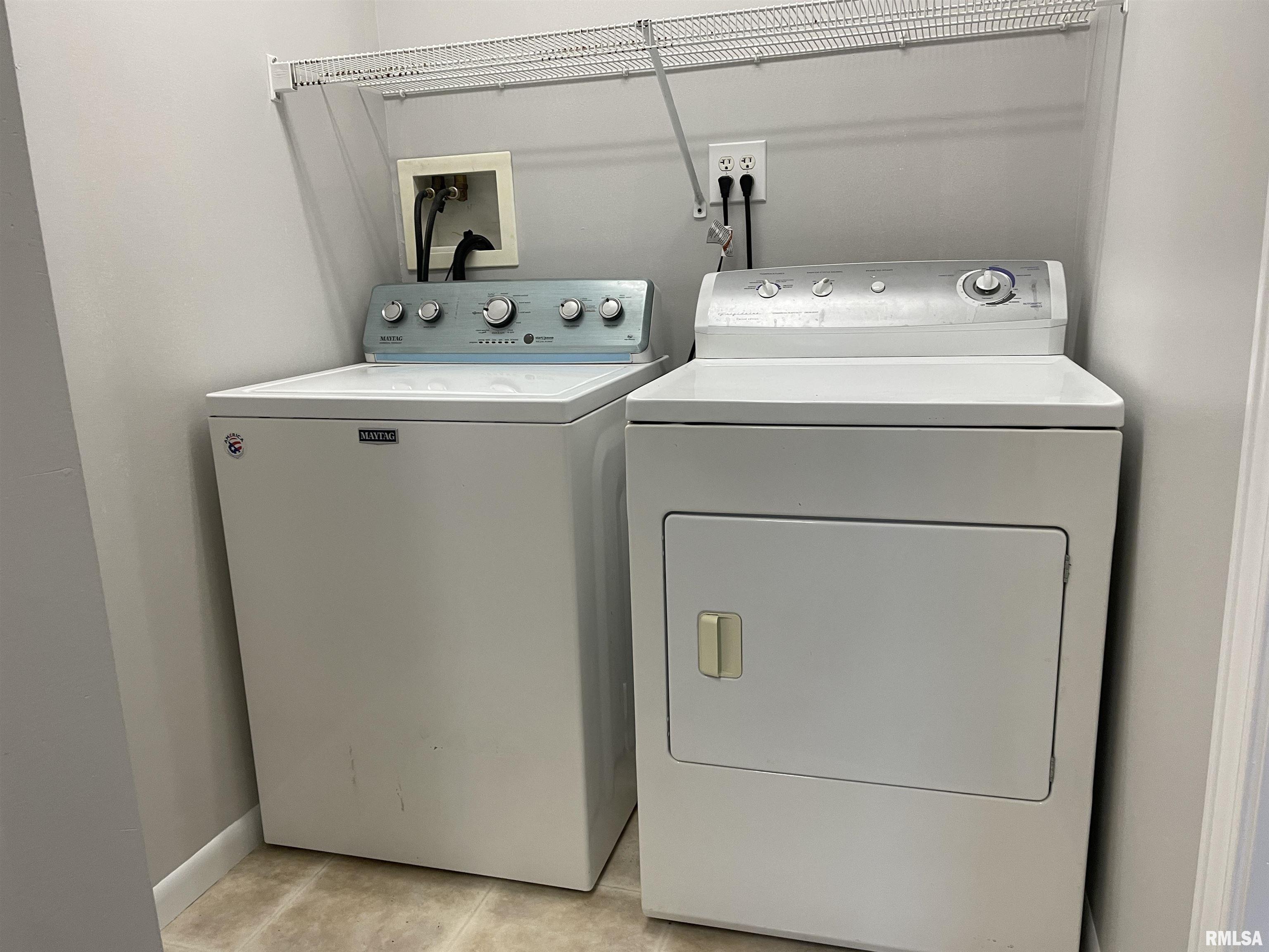 902 North Sheridan Road Peoria, IL 61606 - Photo 19 of 30 Gallery Image 19